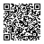 www.house-info.idv.tw房屋網-湖西法拍豪宅,湖西法拍豪宅公告,湖西法拍豪宅資訊-QRCode