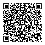 www.house-info.idv.tw房屋網-湖西法拍辦公室,湖西法拍辦公室公告,湖西法拍辦公室資訊-QRCode