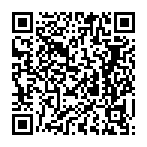 www.house-info.idv.tw房屋網-湖西法拍農舍,湖西法拍農舍公告,湖西法拍農舍資訊-QRCode