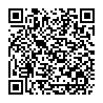 www.house-info.idv.tw房屋網-湖西法拍透天,湖西法拍透天公告,湖西法拍透天資訊-QRCode