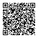 www.house-info.idv.tw房屋網-湖西法拍透天別墅,湖西法拍透天別墅公告,湖西法拍透天別墅資訊-QRCode