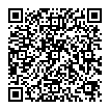 www.house-info.idv.tw房屋網-湖西法拍透天店面,湖西法拍透天店面公告,湖西法拍透天店面資訊-QRCode