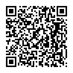 www.house-info.idv.tw房屋網-湖西法拍雅房,湖西法拍雅房公告,湖西法拍雅房資訊-QRCode