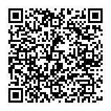 www.house-info.idv.tw房屋網-湖西法拍電梯別墅,湖西法拍電梯別墅公告,湖西法拍電梯別墅資訊-QRCode