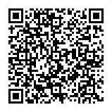 www.house-info.idv.tw房屋網-湖西法拍電梯大廈,湖西法拍電梯大廈公告,湖西法拍電梯大廈資訊-QRCode