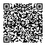 www.house-info.idv.tw房屋網-湖西法拍電梯大樓,湖西法拍電梯大樓公告,湖西法拍電梯大樓資訊-QRCode