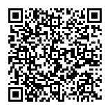 www.house-info.idv.tw房屋網-湖西法拍電梯華廈,湖西法拍電梯華廈公告,湖西法拍電梯華廈資訊-QRCode