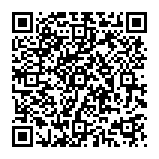 www.house-info.idv.tw房屋網-溪口法拍中古屋,溪口法拍中古屋公告,溪口法拍中古屋資訊-QRCode