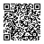 www.house-info.idv.tw房屋網-溪口法拍倉庫,溪口法拍倉庫公告,溪口法拍倉庫資訊-QRCode