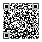 www.house-info.idv.tw房屋網-溪口法拍公寓,溪口法拍公寓公告,溪口法拍公寓資訊-QRCode