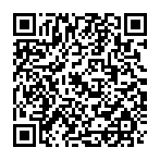 www.house-info.idv.tw房屋網-溪口法拍別墅,溪口法拍別墅公告,溪口法拍別墅資訊-QRCode