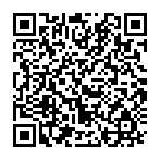 www.house-info.idv.tw房屋網-溪口法拍大廈,溪口法拍大廈公告,溪口法拍大廈資訊-QRCode