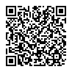 www.house-info.idv.tw房屋網-溪口法拍大樓,溪口法拍大樓公告,溪口法拍大樓資訊-QRCode