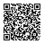 www.house-info.idv.tw房屋網-溪口法拍屋,溪口法拍屋公告,溪口法拍屋資訊-QRCode