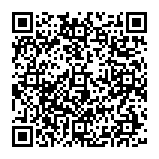 www.house-info.idv.tw房屋網-溪口法拍工業廠房,溪口法拍工業廠房公告,溪口法拍工業廠房資訊-QRCode