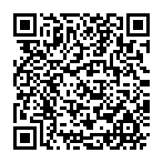 www.house-info.idv.tw房屋網-溪口法拍店面,溪口法拍店面公告,溪口法拍店面資訊-QRCode