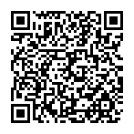 www.house-info.idv.tw房屋網-溪口法拍廠房,溪口法拍廠房公告,溪口法拍廠房資訊-QRCode