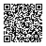 www.house-info.idv.tw房屋網-溪口法拍廠辦,溪口法拍廠辦公告,溪口法拍廠辦資訊-QRCode