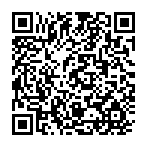 www.house-info.idv.tw房屋網-溪口法拍房子,溪口法拍房子公告,溪口法拍房子資訊-QRCode