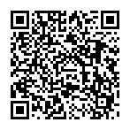 www.house-info.idv.tw房屋網-溪口法拍房屋,溪口法拍房屋公告,溪口法拍房屋資訊-QRCode