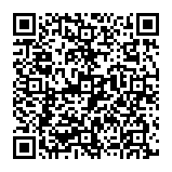 www.house-info.idv.tw房屋網-溪口法拍樓中樓,溪口法拍樓中樓公告,溪口法拍樓中樓資訊-QRCode