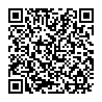 www.house-info.idv.tw房屋網-溪口法拍華廈,溪口法拍華廈公告,溪口法拍華廈資訊-QRCode