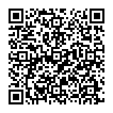 www.house-info.idv.tw房屋網-溪口法拍辦公室,溪口法拍辦公室公告,溪口法拍辦公室資訊-QRCode