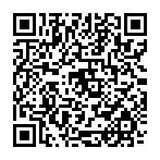 www.house-info.idv.tw房屋網-溪口法拍農舍,溪口法拍農舍公告,溪口法拍農舍資訊-QRCode