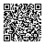 www.house-info.idv.tw房屋網-溪口法拍透天,溪口法拍透天公告,溪口法拍透天資訊-QRCode