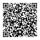 www.house-info.idv.tw房屋網-溪口法拍透天別墅,溪口法拍透天別墅公告,溪口法拍透天別墅資訊-QRCode