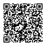 www.house-info.idv.tw房屋網-溪口法拍透天厝,溪口法拍透天厝公告,溪口法拍透天厝資訊-QRCode