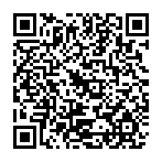 www.house-info.idv.tw房屋網-溪口法拍雅房,溪口法拍雅房公告,溪口法拍雅房資訊-QRCode