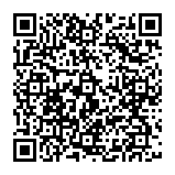 www.house-info.idv.tw房屋網-溪口法拍電梯別墅,溪口法拍電梯別墅公告,溪口法拍電梯別墅資訊-QRCode