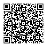 www.house-info.idv.tw房屋網-溪口法拍電梯大廈,溪口法拍電梯大廈公告,溪口法拍電梯大廈資訊-QRCode
