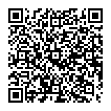 www.house-info.idv.tw房屋網-溪口法拍電梯大樓,溪口法拍電梯大樓公告,溪口法拍電梯大樓資訊-QRCode