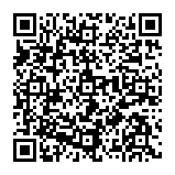 www.house-info.idv.tw房屋網-溪口法拍電梯華廈,溪口法拍電梯華廈公告,溪口法拍電梯華廈資訊-QRCode