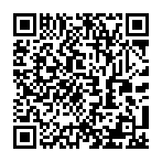 www.house-info.idv.tw房屋網-溪州法拍公寓,溪州法拍公寓公告,溪州法拍公寓資訊-QRCode