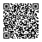 www.house-info.idv.tw房屋網-溪州法拍別墅,溪州法拍別墅公告,溪州法拍別墅資訊-QRCode
