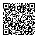 www.house-info.idv.tw房屋網-溪州法拍大樓,溪州法拍大樓公告,溪州法拍大樓資訊-QRCode