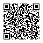 www.house-info.idv.tw房屋網-溪州法拍屋,溪州法拍屋公告,溪州法拍屋資訊-QRCode