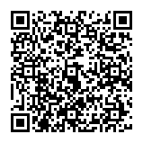 www.house-info.idv.tw房屋網-溪州法拍工業廠房,溪州法拍工業廠房公告,溪州法拍工業廠房資訊-QRCode