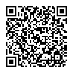 www.house-info.idv.tw房屋網-溪州法拍店面,溪州法拍店面公告,溪州法拍店面資訊-QRCode