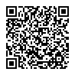 www.house-info.idv.tw房屋網-溪州法拍廠房,溪州法拍廠房公告,溪州法拍廠房資訊-QRCode