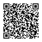 www.house-info.idv.tw房屋網-溪州法拍廠辦,溪州法拍廠辦公告,溪州法拍廠辦資訊-QRCode