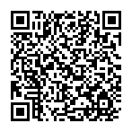 www.house-info.idv.tw房屋網-溪州法拍房子,溪州法拍房子公告,溪州法拍房子資訊-QRCode