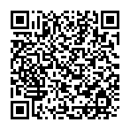 www.house-info.idv.tw房屋網-溪州法拍房屋,溪州法拍房屋公告,溪州法拍房屋資訊-QRCode