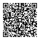 www.house-info.idv.tw房屋網-溪州法拍樓中樓,溪州法拍樓中樓公告,溪州法拍樓中樓資訊-QRCode
