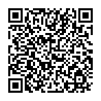 www.house-info.idv.tw房屋網-溪州法拍華廈,溪州法拍華廈公告,溪州法拍華廈資訊-QRCode