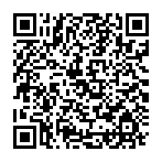 www.house-info.idv.tw房屋網-溪州法拍豪宅,溪州法拍豪宅公告,溪州法拍豪宅資訊-QRCode