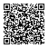 www.house-info.idv.tw房屋網-溪州法拍辦公室,溪州法拍辦公室公告,溪州法拍辦公室資訊-QRCode